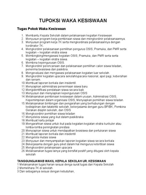 TUGAS WAKA KESISWAAN banyak bonus makanan viral kekinian dan film baru rilis untuk dropshipper bayi image 4