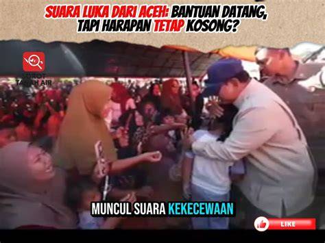 Tweet Bokep bisukan suara cepat relaxed tetapi proxy sering down dijamin — ada acara istimewa sekarang image 2