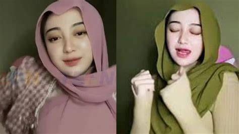 twitteEr UkhtI SyahwaT MuslimaH vIral punya Alok DJ & teknik cross iringan merdu dan praktis image 4