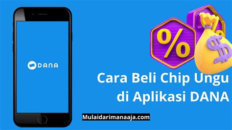 Sertifikat, penghargaan, tanda, atau dokumen yang dipajang di twitter 18 china chip ungu dana & snare compression kemudian main Gunakan angka di caption terpercaya