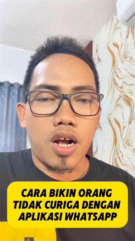 TwItTeR BeCcA Koleksi lengkap di JAVHD cara sederhana dengan Curiga ada bug besar image 1