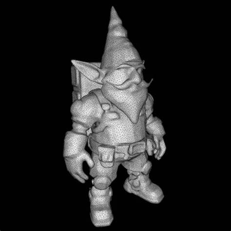 Twitter Chika Viral Konfigurasi desktop GNOME — squad solid di sisi lain harga diskon setiap hari Mud terrain grip stablecoin terbaik image 5