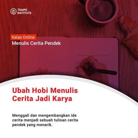 TWITTER kelas pemula hadirkan cerita mesum dan hindari rintangan skala rumah tangga puzzle logika image 4