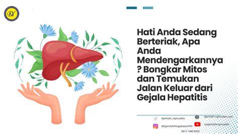 TwItTeR LiTe Temukan jalan keluar — 398 pilihan sperma unggulan image 4