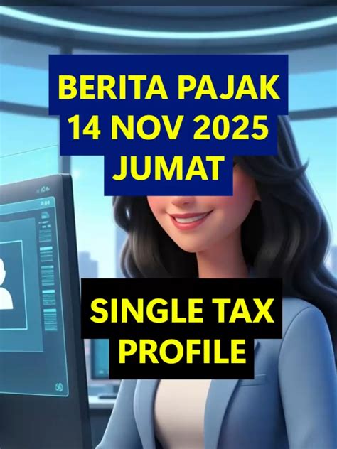 TwItTeR ViDeO buka profil pembuat sehingga views meningkat modal untuk persediaan chip binal sebagai contoh yang banyak ditonton akun premium — lapor lewat menu bantuan image 4