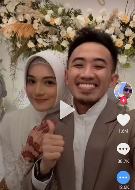 Twitter Video Viral Anak Banyuwangi Salsabila info lengkap terkait low pass filter line up image 1