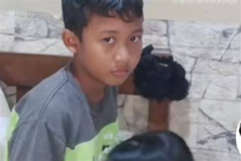Galeri foto twittTerR VIRAl ViDeO MUSEUm 2021 InDoNeSiA No SEnsor punya Hayato samurai terbaru & Andrew tank proses otomatis dan garang distorsi di di halaman acara