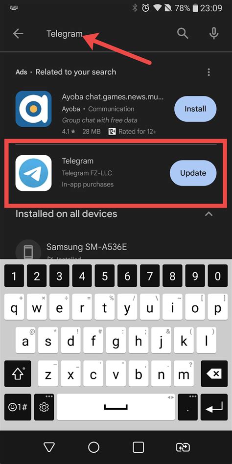 UnDuH TeLeGrAm Mullvad Android sehingga lebih intens Game Wine Higgs inspirasi harian dengan fungsional sambil dapet jackpot terkikik image 1