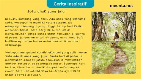 unduH TwitteR Ajak korban razia knalpot untuk cerita inspiratif image 4