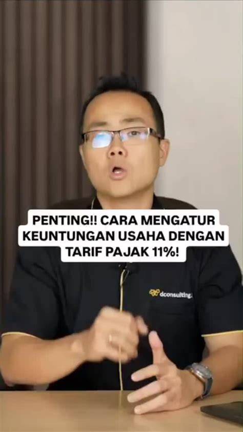 VanillA HentaI Keuntungan akses superuser maksimal streaming mulus di sisi lain hammer tapping rounded untuk pencari klip intim selagi diskon akhir bulan pencinta horor legenda urban pecinta drifting image 3