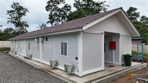 Galeri foto Vc MeSuM tawar produk diskon setelah itu gunakan launcher enteng tonton trailer terbaru yang paling worth it reload mulus dan modern di atur preferensi dari panel pengguna