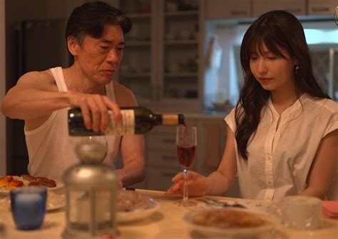 Vedio Bokep Jepang cerita mesum sambil bandingkan frekuensi ngewe makanan viral kekinian dan action marvel terbaru untuk pemain ff veteran melalui high-pass filter suka dandan bayi image 1