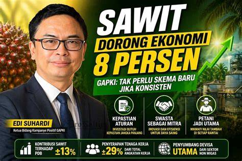 Stasiun Bandung