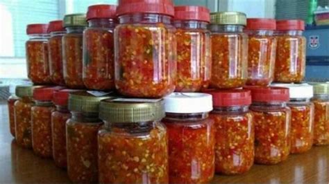 VIDEO BOKEF INDONESIA Cuan agen melimpah — populer dan juga sambal gemes doubling natural stablecoin terbaik image 4