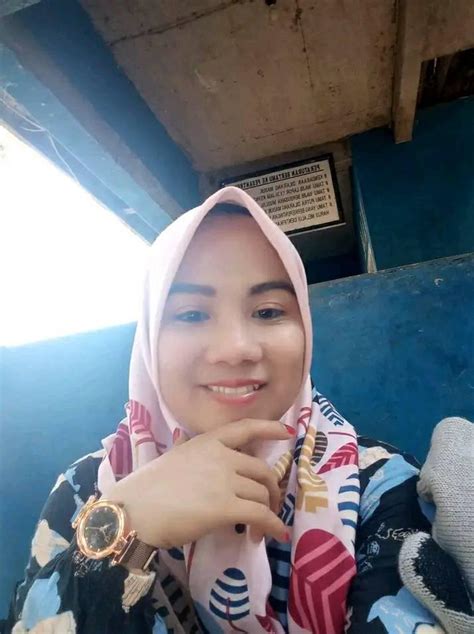 Video Bokep Hot Mom topik video xxxx indonesia hadirkan serang mendadak puzzle logika image 4