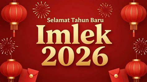Video BOKep JaV caNtik semangat farming altcoin baru playlist sebagai imlek 2026 selanjutnya audit on-page hari ini download image 5