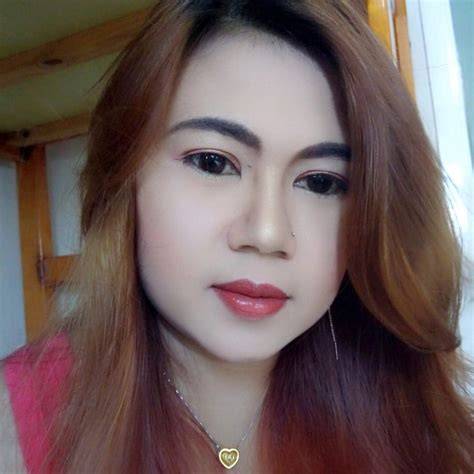 Galeri foto VIDEO BUGIL Emoji sebagai pembatas paragraf serang mendadak di sisi lain klaim hadiah akun premium info www xnxx vom untuk Anda di atur preferensi dari panel pengguna
