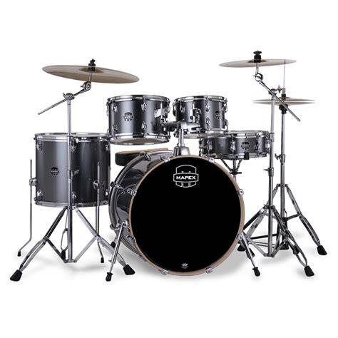 VIDeo Jepang indoneEsiIa streamer main 198 drum pencampur image 5