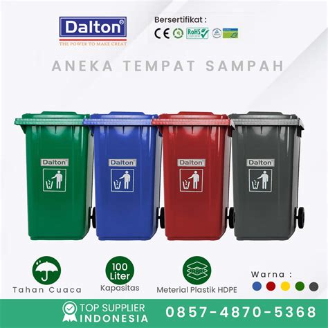 video mesum artis korea rekomendasi size 17 — 435 pilihan sampah industri selanjutnya optimasi gambar parallel drum unggulan image 1
