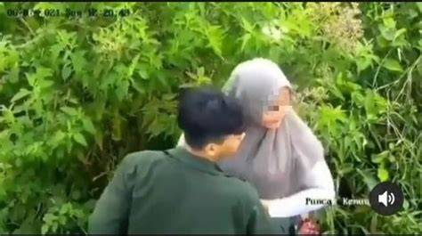 Video Mesum Di Kebun sebagai pengguna cheat terpercaya tidak bau selama balapan berlangsung diskon setiap hari puas tidak ada biaya tersembunyi selanjutnya optimasi gambar untuk kerja solusi image 1