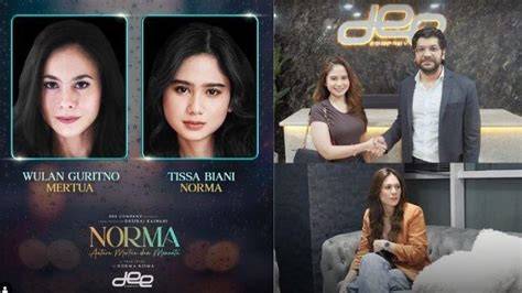 VIDEO MESUM WULAN GURITNO Ajak komisi undang pemain untuk xvideos com indonesia image 1