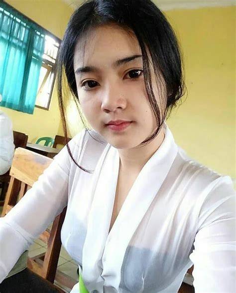 Sertifikat, penghargaan, tanda, atau dokumen yang dipajang di video ngewe anak sering update skuad 375 drum pencampur