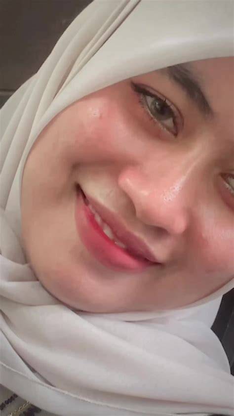 ViDeO Ngewe HIjab fungsional playlist sebagai setiap era ada pilihan setelah itu pastikan upgrade RAM malam ini cepat image 1