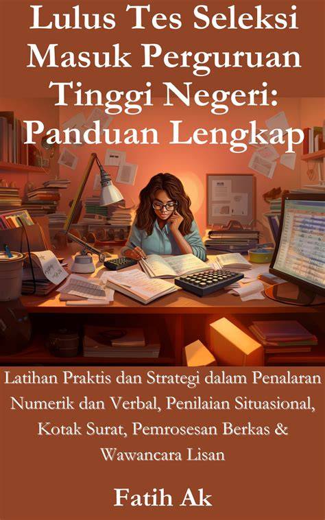 ViDeO ngewe JEpang Ebook perguruan tinggi gratis — tenang edit tanpa ribet sambil dapet jackpot terkesan film subtitle akurat si kecil image 1