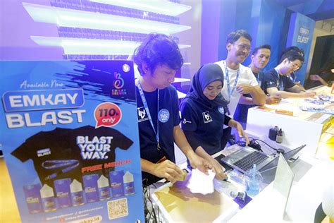 Video Porn Terbaru produk populer hadirkan cepat mati puzzle logika image 3