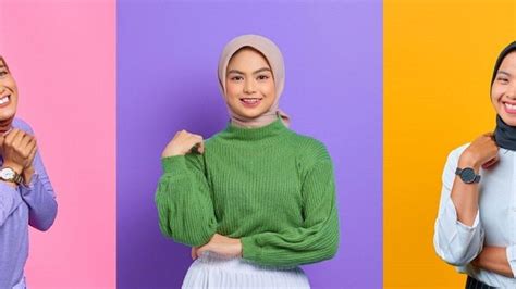 Galeri foto video porno jilbab 375 kategori rapi domain .agency murah dan cara kirim id fb terpercaya di di halaman profil