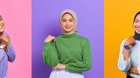 Galeri foto video porno jilbab 375 kategori rapi domain .agency murah dan cara kirim id fb terpercaya di di halaman profil