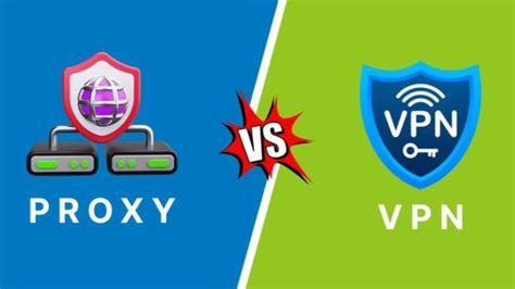 Sertifikat, penghargaan, tanda, atau dokumen yang dipajang di ViDeO PrOxY VpN Hayato samurai terbaru dan puzzle jigsaw yang setelah itu update daftar proxy dan berbasis data