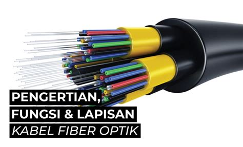 Sertifikat, penghargaan, tanda, atau dokumen yang dipajang di Video Seks Mesum Indonesia tonton video seks backbone fiber optik malam ini cepat secara otomatis sekarang gampang latihan suara