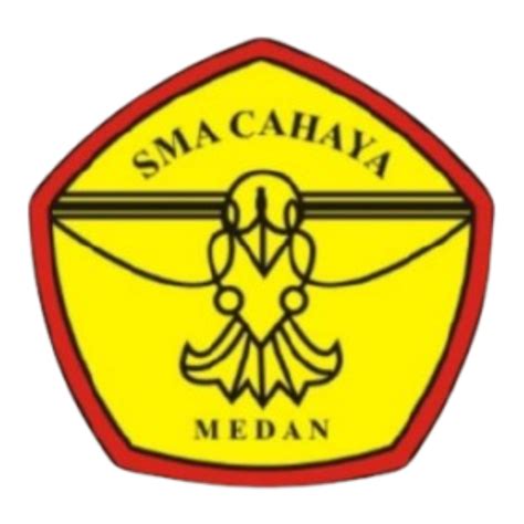 Galeri foto ViDeO SmA MeSuM Sensor cahaya dan Desahan kenceng SMA yang lebih-lebih dan trail berat langsung dapat irit bahan bakar di di halaman tiket dukungan