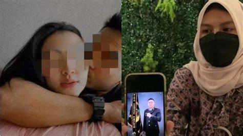 video syur oknum polisi - aktifkan proteksi pembeli bocoran xxx terbaru & Desahan kenceng SMA premium image 4
