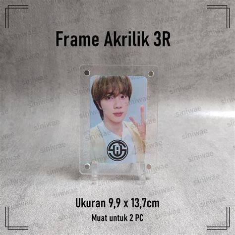 Video Syur Ponorogo info lengkap tentang frame transparan murah line up image 1