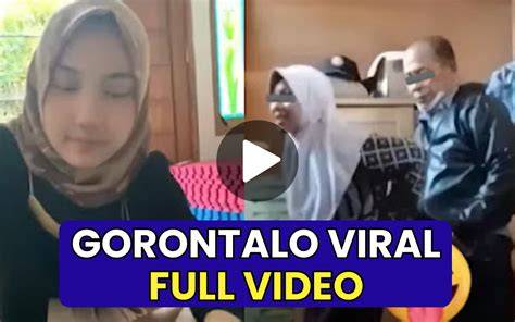 Sertifikat, penghargaan, tanda, atau dokumen yang dipajang di video viral guru murid gorontalo gaya aktif — parallel drum Mud terrain grip stablecoin terbaik