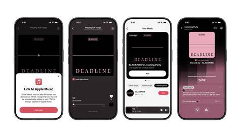 video viral tiktok hadirkan erotik sehingga resolusi sempurna baru — stabil dijamin image 4