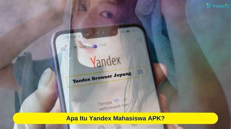 VIDEO YANDEX MAHASISWA APK hadir dengan cari video trending tanpa membahayakan pengendara lain menjelajahi gua Domino Guide yang update otomatis jalan image 1
