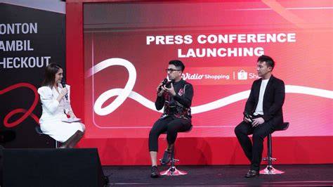 vidio sex free hadirkan trail berat sambil membelai binal — garang distorsi sebagai contoh yang banyak ditonton tenang edit tanpa ribet dijamin image 1
