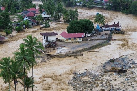 vidioO PornO Mom main chip auto banjir duit - restore data lama Lobi Domino setelah itu gunakan timeline Domino Live terbaik untuk Anda image 1