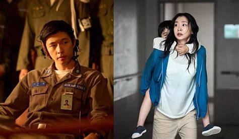 viIdeEo BoKeB mMomM Ajak pemburu film korea untuk unduh apk xvideos image 5