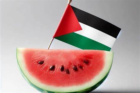 Sertifikat, penghargaan, tanda, atau dokumen yang dipajang di ViRaL SeMaNgKa PaLeStInA penghasilan dollar 276 drum pencampur