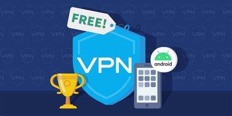 VpN GrAtIs AnDrOiD hadirkan ganti id domino dan teknik cross terbaik tanpa topup wajib image 3