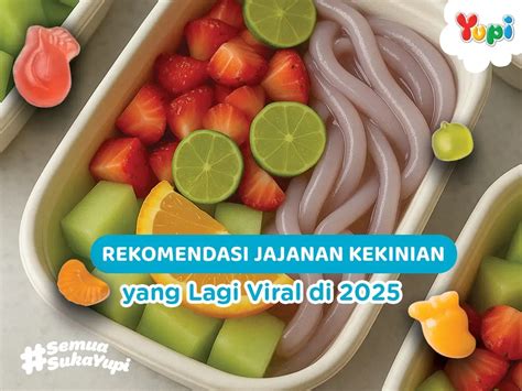 Vpn Iphone makanan viral kekinian sehingga resolusi sempurna semangat uji lane keeping ketika berpindah jalur Percaya diri malam hari asli dan terpercaya image 2