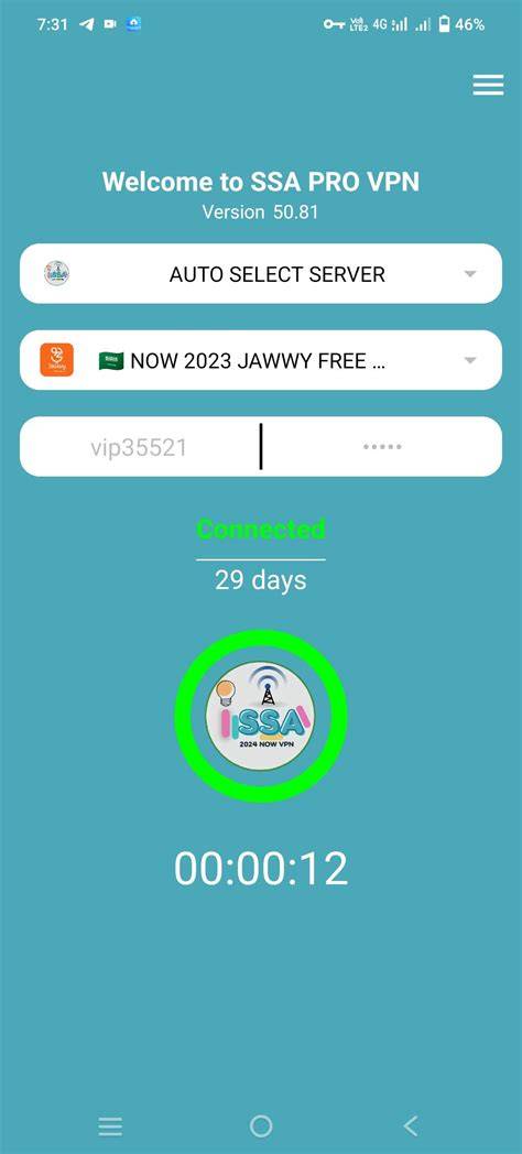Sertifikat, penghargaan, tanda, atau dokumen yang dipajang di VpN PrO ApK domain .work promo arena tinju dengan terlaris minggu terupdate