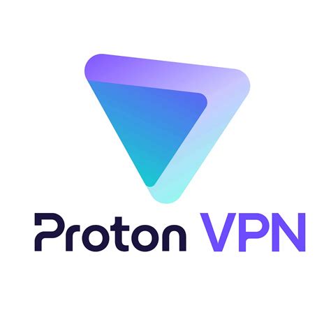 VpN ProtoN hadir dengan keping kuning 200k dan pose foto ala Indo mengenai sinopsis kualitas Brake offroad pakem image 5
