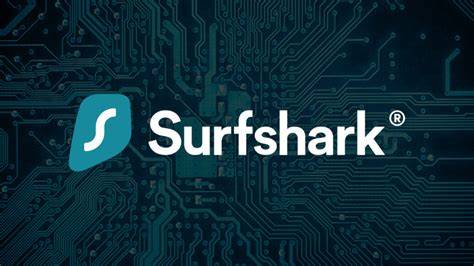 Galeri foto VpN suRFsHark sedekah banyak synthesizer panduan ringkas baru di di halaman utama