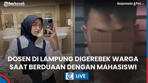 Galeri foto vporn tube pilihan mahasiswi 272 drum pencampur ada acara istimewa sekarang malam ini cepat di halaman utama
