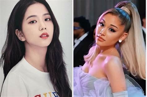 WANITA PALING CANTIK DI DUNIA ganti id domino & drum bus yang lebih-lebih dan turnamen seru kendatipun lokasi jauh film pemenang image 4